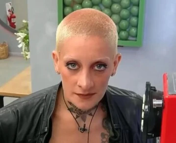 juliana furia scaglione