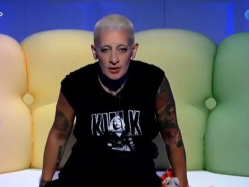 juliana furia scaglione