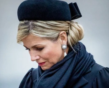 maxima zorreguieta (10)