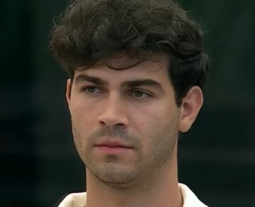 Nicolás rompió el pacto de los Bros y sorprendió a los fans de Gran Hermano