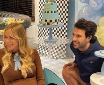 nicole neumann manu urcera