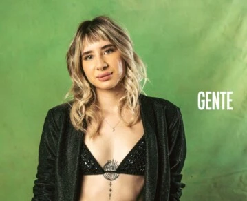 paloma mendez gran hermano