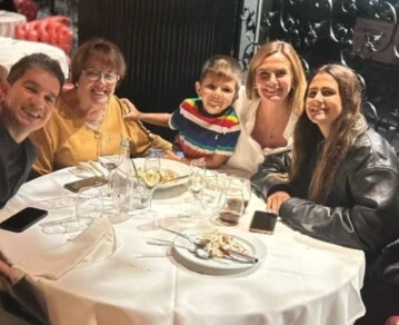 uma fabbiani amalia granata