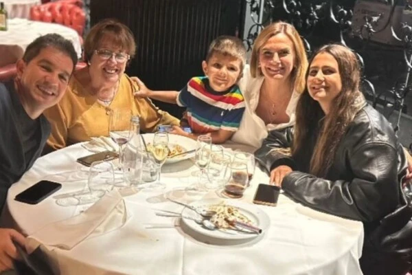 uma fabbiani amalia granata