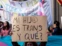 A 12 años de la sanción de la Ley de Identidad de Género en Argentina