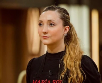 Masterchef Argentina