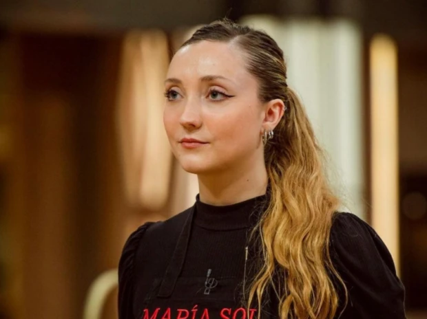 Masterchef Argentina