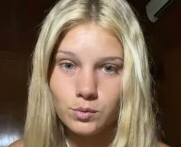 Declaró "La Toretto", ésto fue lo que dijo y aseguran que podría quedar libre