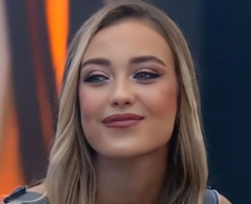 El crudo relato de Florencia de Gran Hermano sobre su pasado: tuvo una fuerte depresión