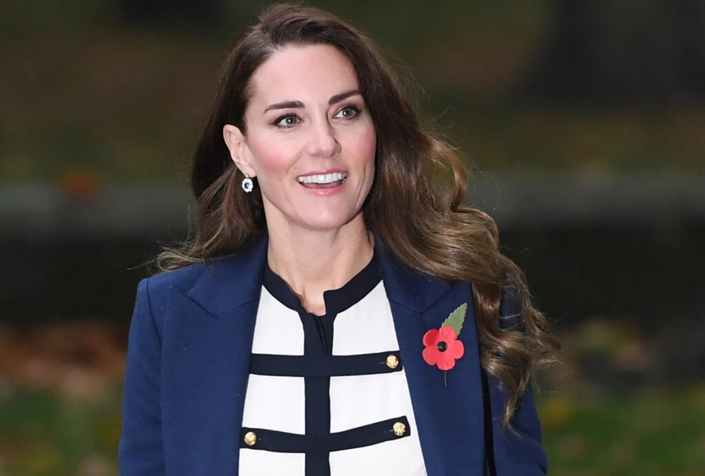 El gel efecto bótox que usan Kate Middleton, la Reina Letizia y Meghan Markle