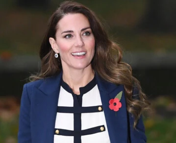 El gel efecto bótox que usan Kate Middleton, la Reina Letizia y Meghan Markle