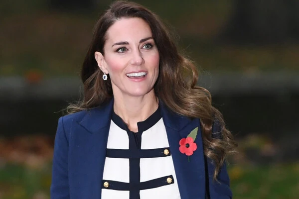 El gel efecto bótox que usan Kate Middleton, la Reina Letizia y Meghan Markle