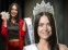 Alejandra Rodríguez, a días de competir por Miss Universo Argentina 2024