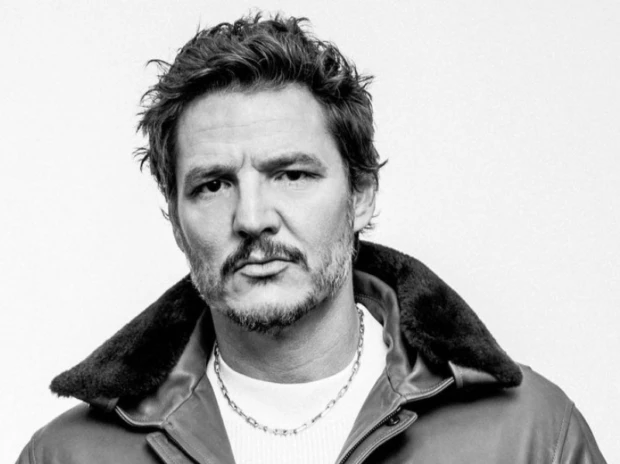 Pedro Pascal