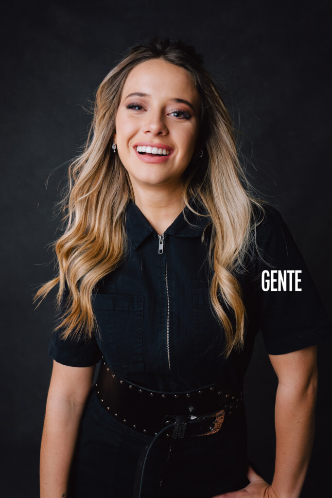Zoe fue la primera participante eliminada después de que el líder la subiera a placa y no por nominación de los jugadores.
