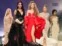 De Shakira a Dua Lipa: Así se hicieron los fabulosos looks de las 19 cantantes que asistieron al Met Gala 2024
