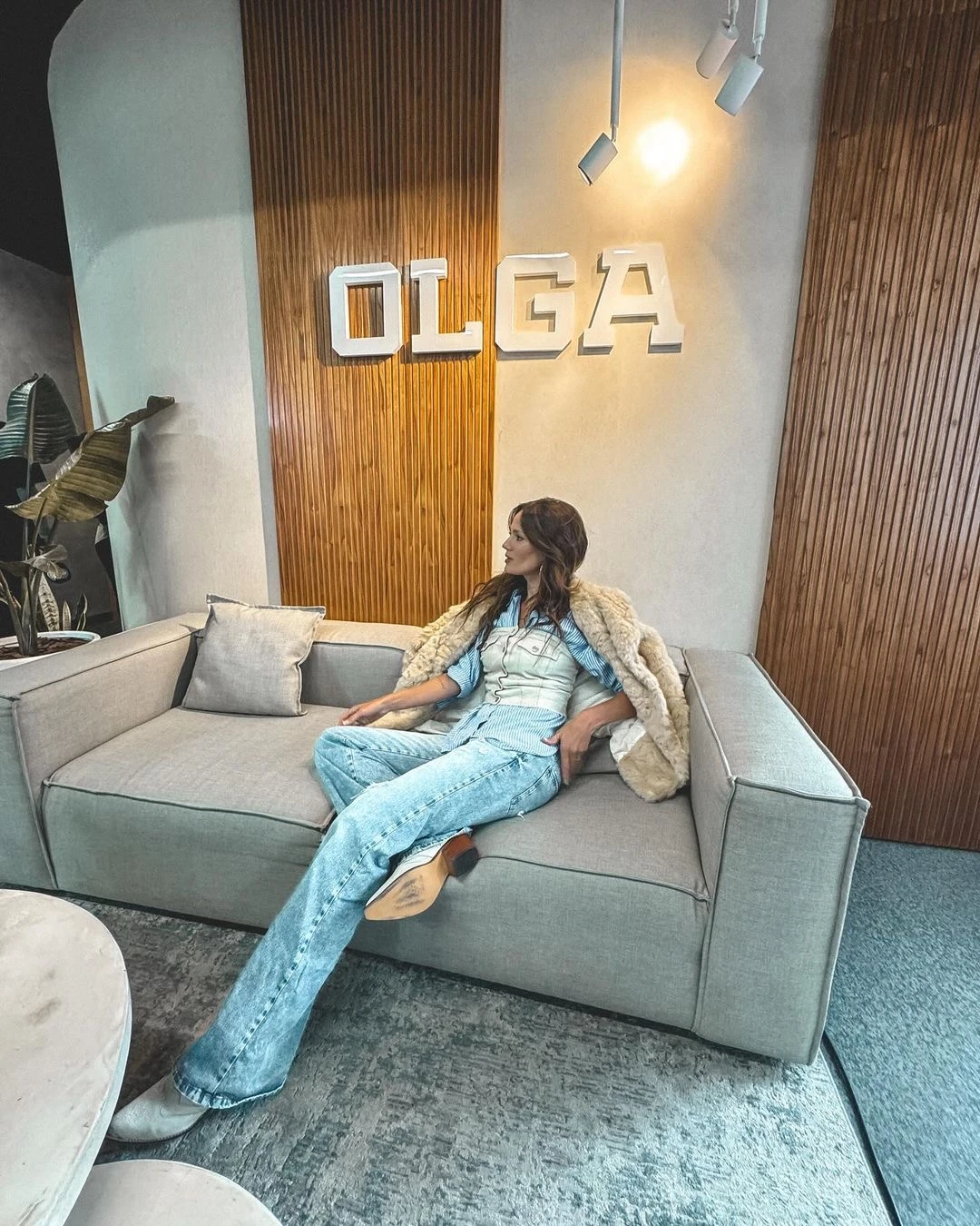 La esposa de pedro Alfonso