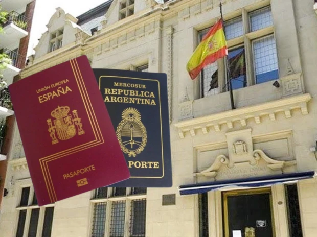 consulado de españa en argentina (2)