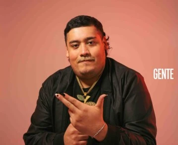 federico farias manzana