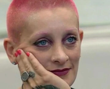 furia scaglione anillo san benito