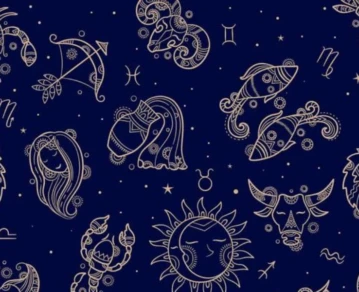 horoscopo astrologia