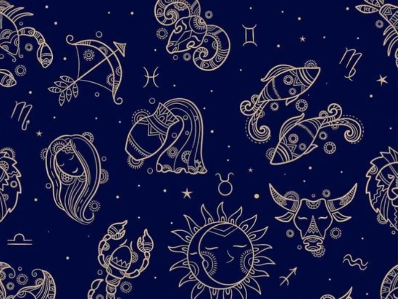 horoscopo astrologia