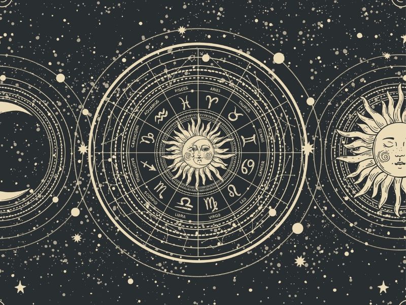 horoscopo-astrologia