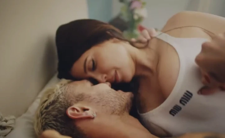 La imagen tiene un atributo ALT vacío; su nombre de archivo es Wanda-Nara-Mauro-Icardi.png