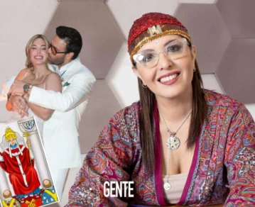 jimena la torre y jesica cirio predicciones de casamiento (1)