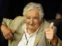José Pepe Mujica