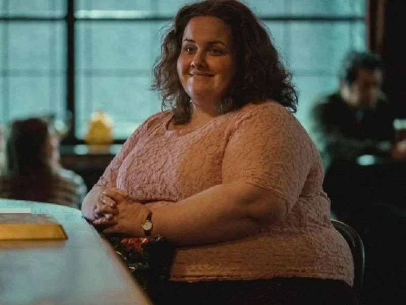 martha scoth bebe reno