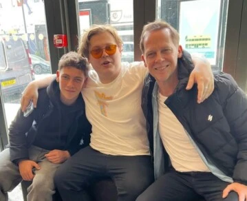 matias martin luca martin alejo martin