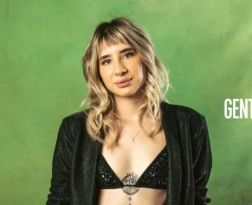 paloma mendez gran hermano