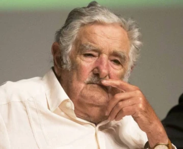 Pepe-mujica