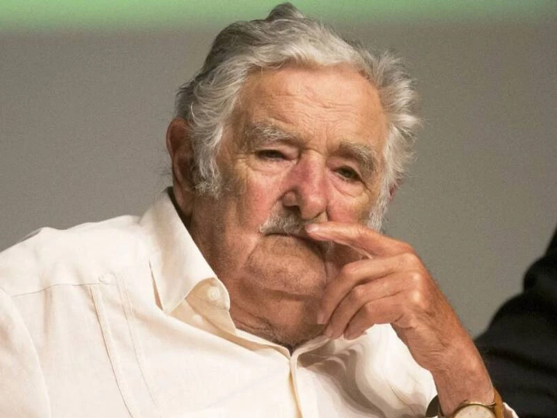 Pepe-mujica