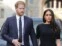 principe harry meghan markle