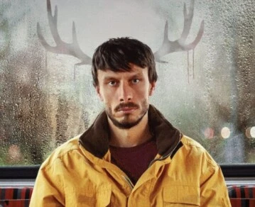 richard gadd bebé reno