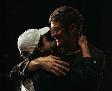 Simon de la Montaña