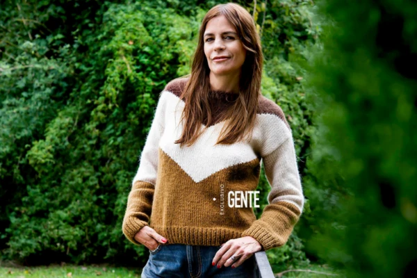 sonsoles rey