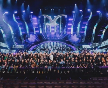 Festival de Viña del Mar: fuerte apuesta y grandes cambios en las próximas ediciones