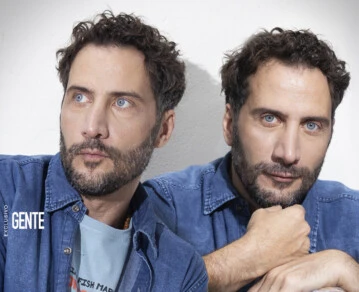 GENTE-luciano-CACERES-APERTURA