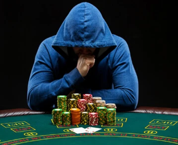 testimonio ludopatía