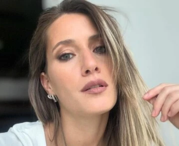 Mica Viciconte