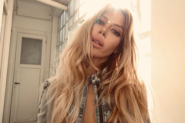 Dedé Romano