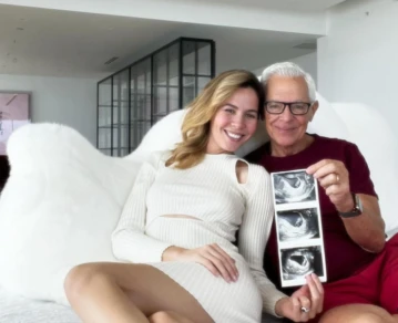 elina y eduardo costantini (2)