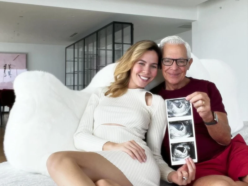 elina y eduardo costantini (2)