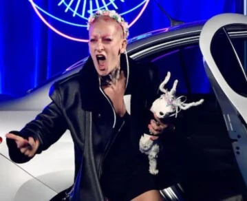 juliana furia scaglione