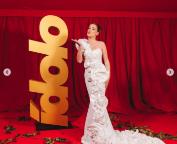 Llega una nueva edición de los Premios Ídolo al país: cuándo son, por dónde verlo en vivo y cómo se elegirán los ganadores