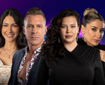 Gran Hermano Chile: cuánto ganan por día los participantes del famoso reality