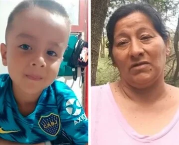 loan peña laudelina